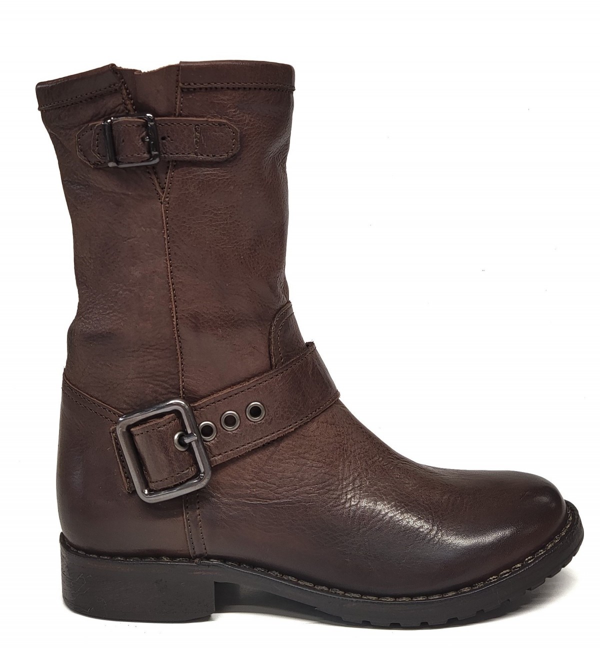 CHRISS 783012-0 dark brown